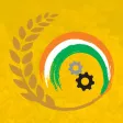 World Food India 2017