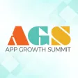 App Growth Summit App Growth Summit