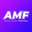 AMF 2023