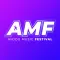 AMF 2023