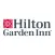 Hilton Garden Inn Toronto—YYZ