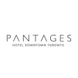 Pantages Hotel