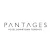 Pantages Hotel
