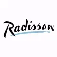 Radisson Admiral Hotel Toronto