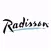 Radisson Admiral Hotel Toronto