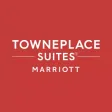 Townplace Suites