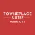 Townplace Suites