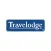 Travelodge Niagara