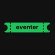 Eventer - Etkinlik Rehberi
