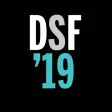 DSF '19