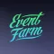 Event Check-In By Event Farm