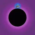 Event Horizon Rider