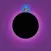 Event Horizon Rider