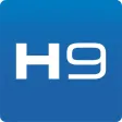 H9 Control H9 Control