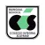 Colegio Integral Solymar