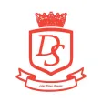 Liceo Diana Spencer
