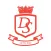 Liceo Diana Spencer