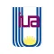Instituto Uruguayo Argentino