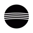 Montano College