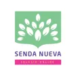 Colegio Senda Nueva