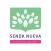 Colegio Senda Nueva