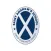 Saint Andrew's School