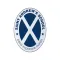 Saint Andrew's School