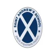 Saint Andrew's School Saint Andrew's School