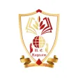 U.E. RAGAZZINI MONTESSORI