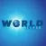 Willmeng World Class