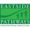 Eastside Pathways