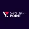 VantagePoint Events