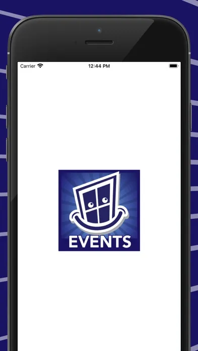 صور Window Depot USA Events