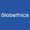 Globethics Events