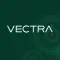 Vectra AI Events