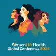 WomenLift Health Conference WomenLift Health Conference