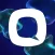 Q-Summit 2024