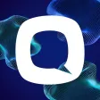 Q-Summit 2024 Q-Summit 2024