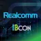 Realcomm | IBcon 2024