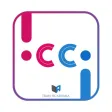 Iran Academia - ICCI 2024