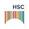 HSC