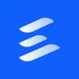 MyHub by Eventify
