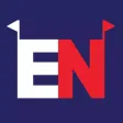 Eventing Nation Eventing Nation