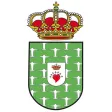 Ayto. Valverde de la Virgen