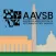 AAVSB Annual Meeting 2018