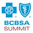 BCBSNS 2018 BCBSNS 2018