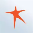 Orion Health