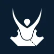 EventLocal - Ticket Agent