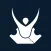 EventLocal - Ticket Agent