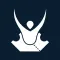 EventLocal - Ticket Agent